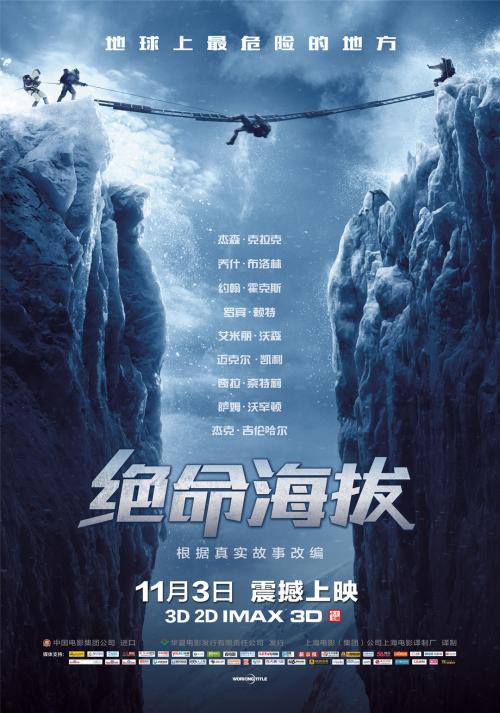 高仿日本宮崎公立大學文凭